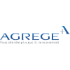 Logo Agrege SAS