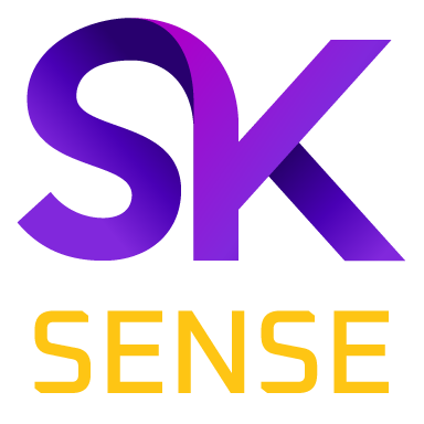 Logo Sylkane